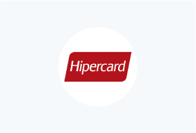 Bandeira Hipercard
